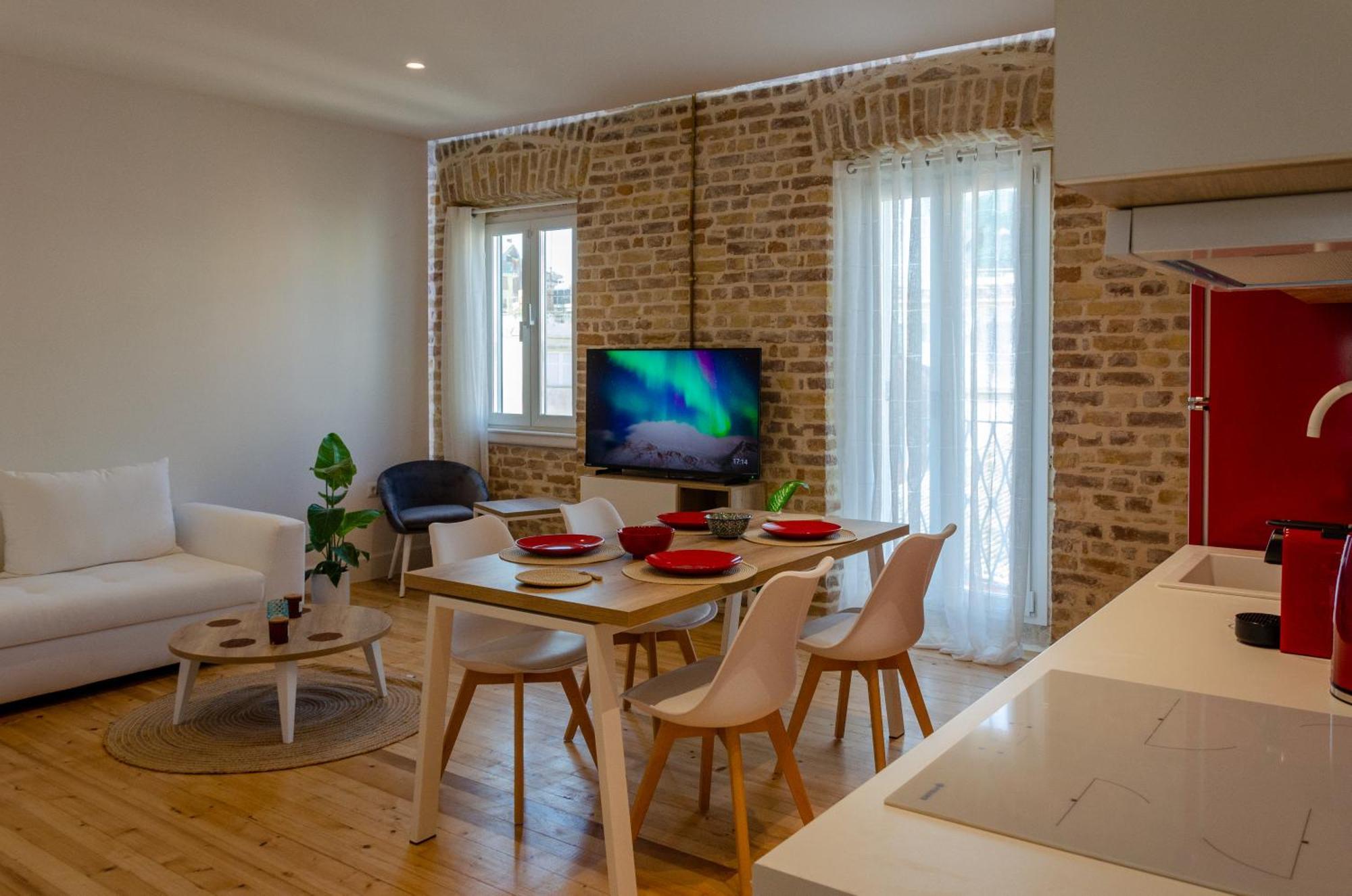 Vailato Swan White Suite Korfu Dış mekan fotoğraf