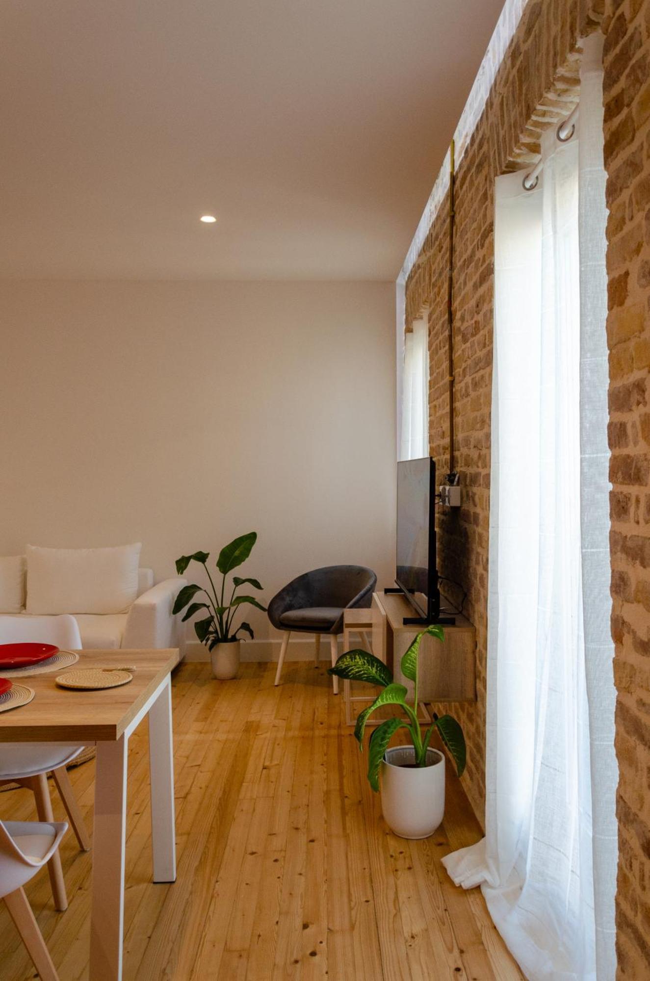 Vailato Swan White Suite Korfu Dış mekan fotoğraf