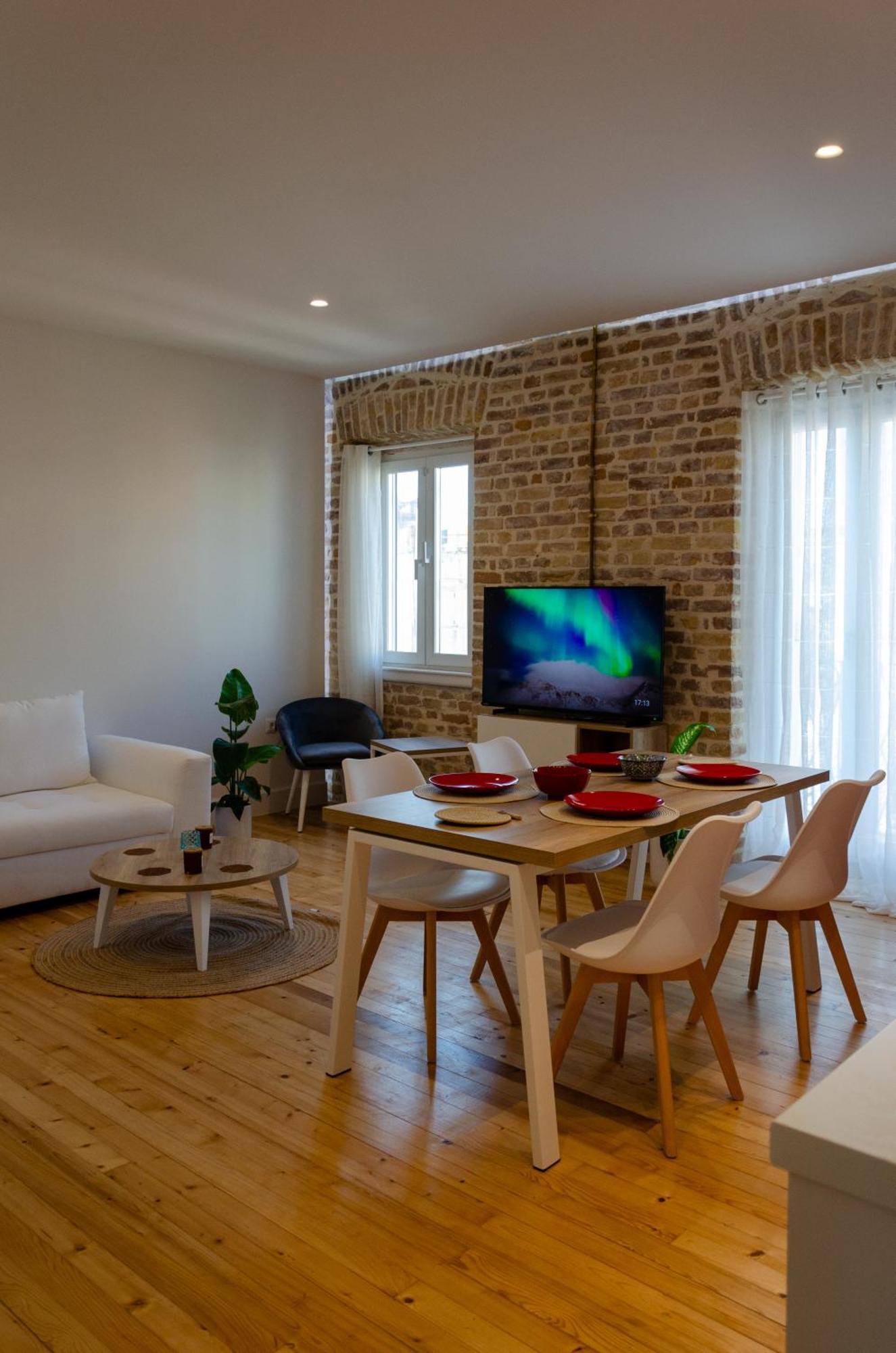 Vailato Swan White Suite Korfu Dış mekan fotoğraf