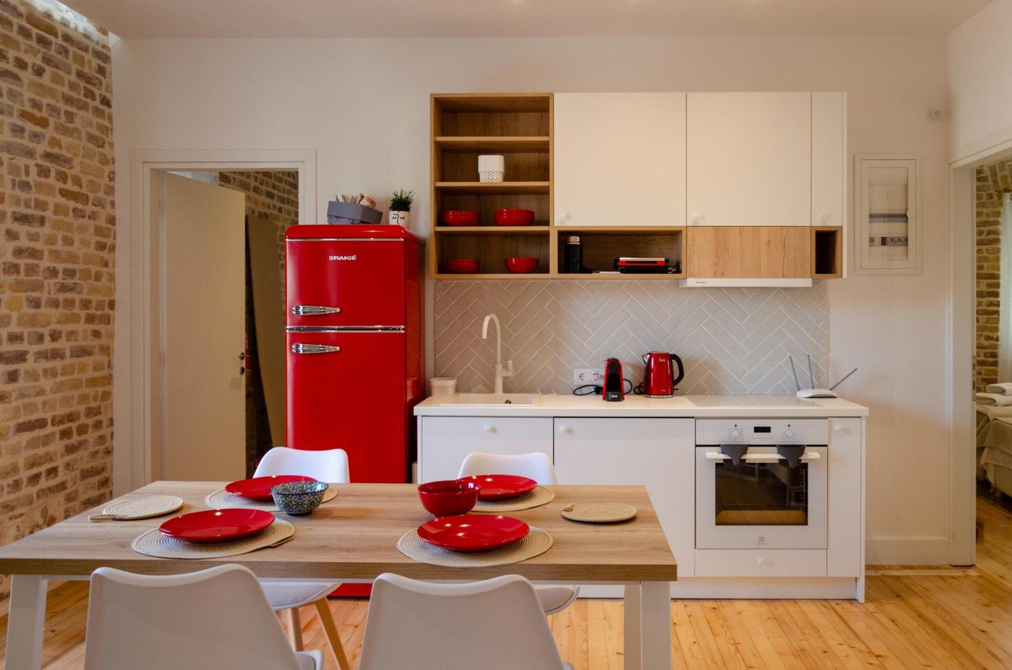 Vailato Swan White Suite Korfu Dış mekan fotoğraf