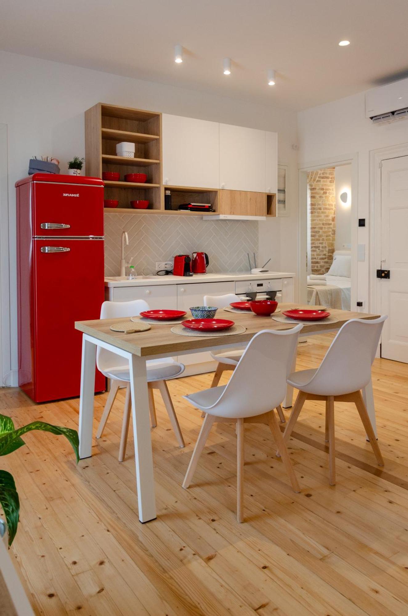 Vailato Swan White Suite Korfu Dış mekan fotoğraf