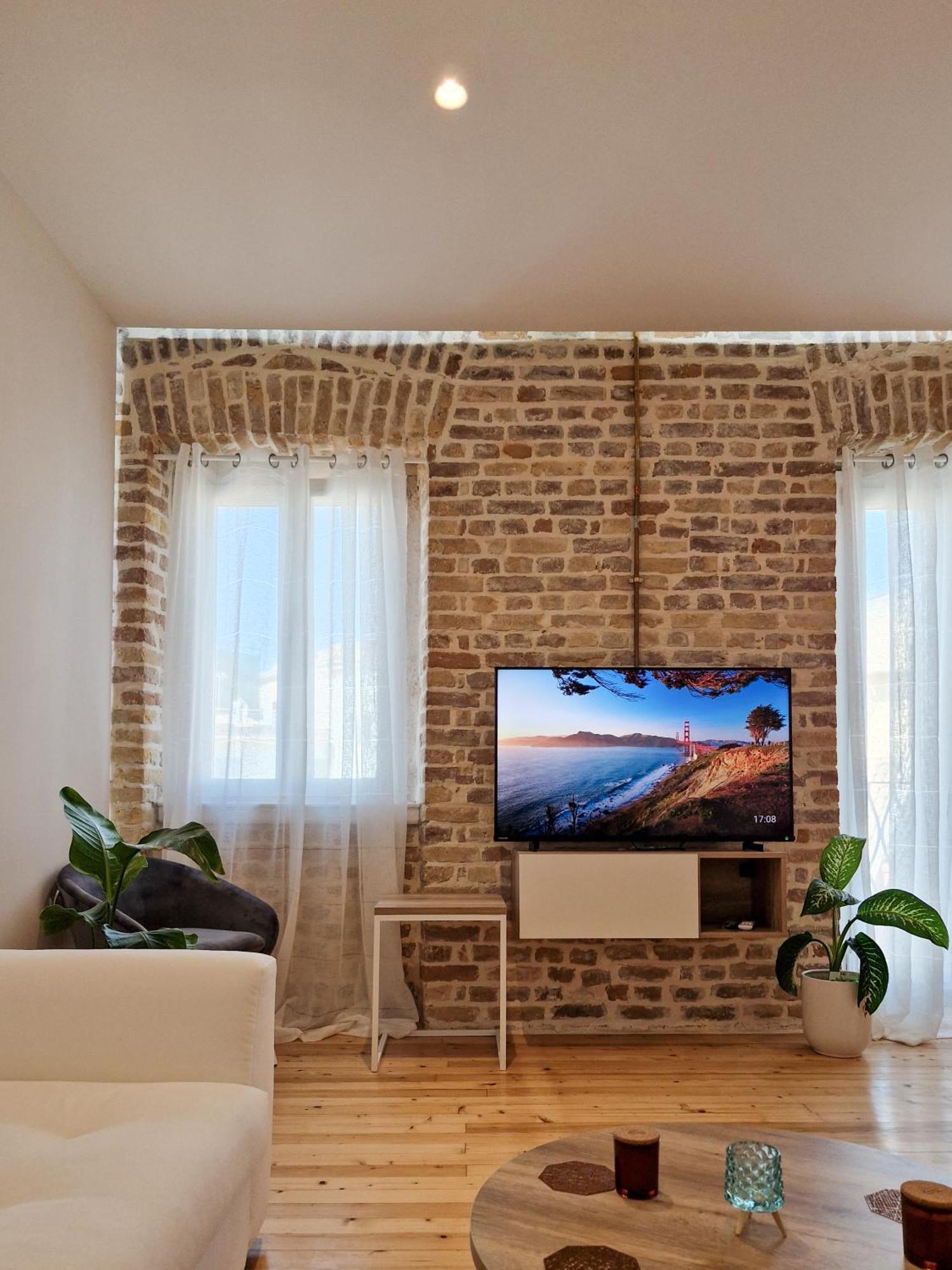 Vailato Swan White Suite Korfu Dış mekan fotoğraf