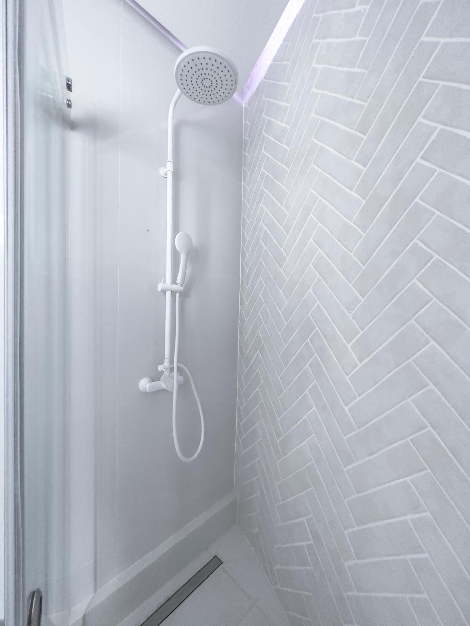 Vailato Swan White Suite Korfu Dış mekan fotoğraf