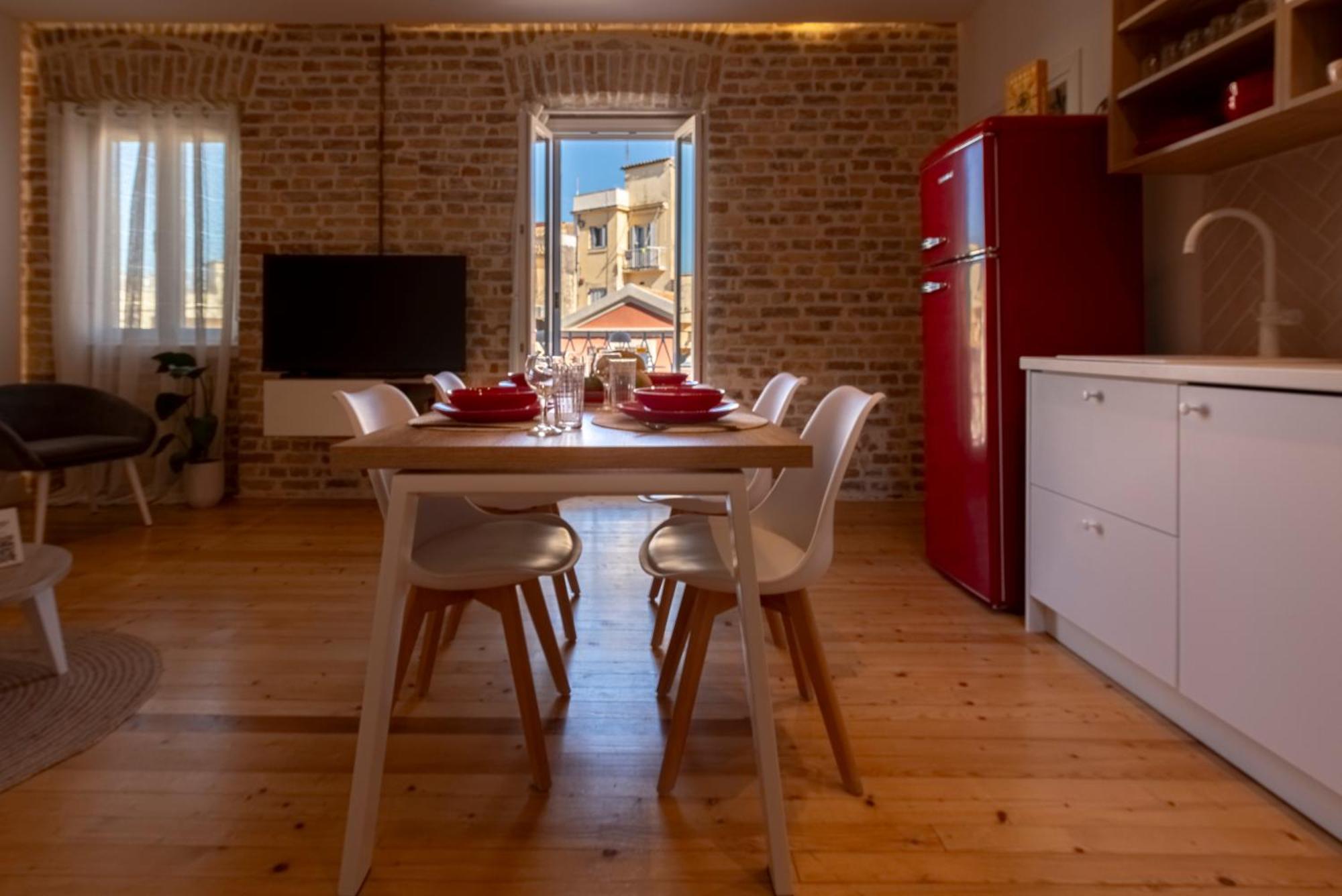 Vailato Swan White Suite Korfu Dış mekan fotoğraf