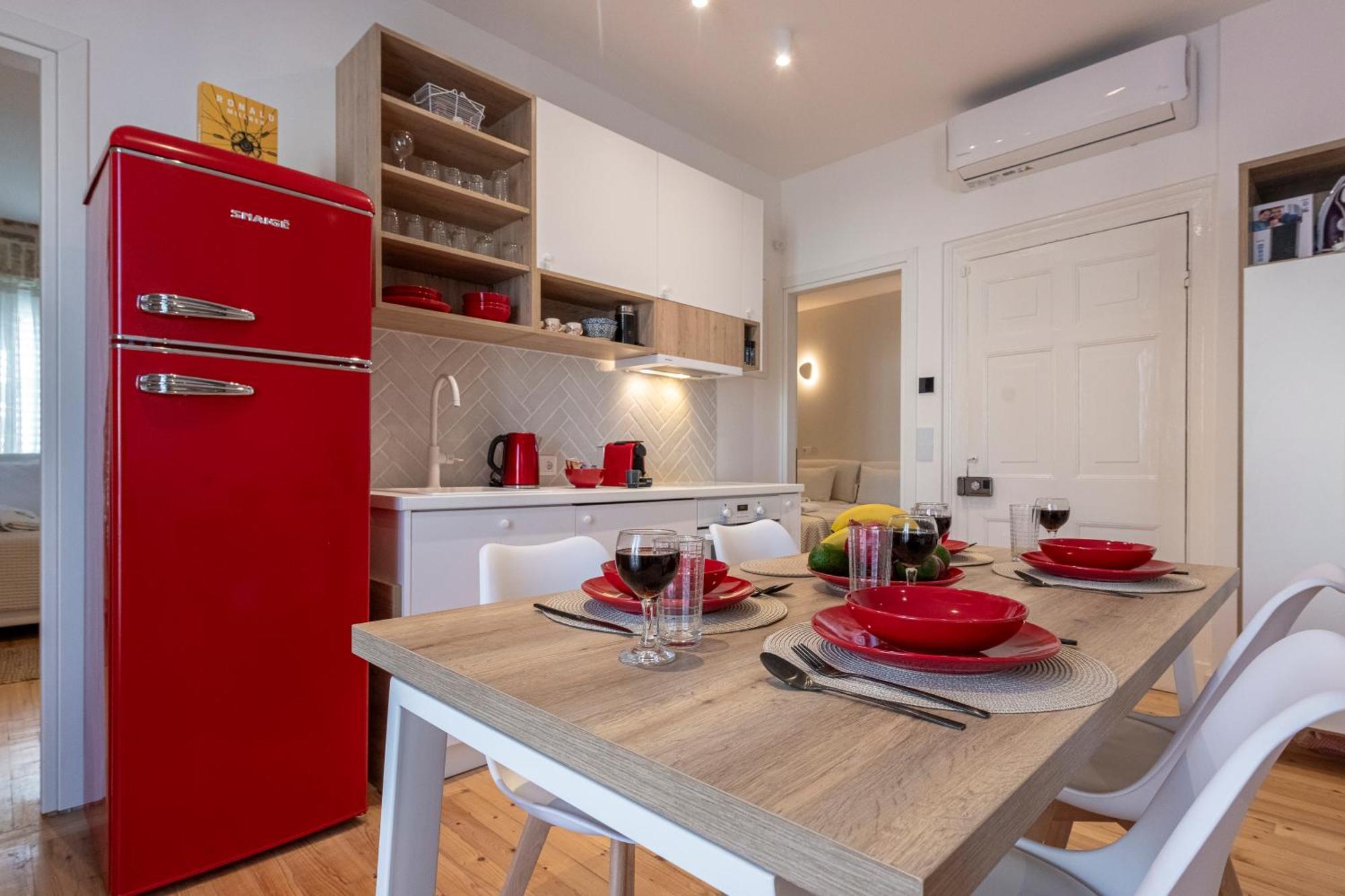 Vailato Swan White Suite Korfu Dış mekan fotoğraf